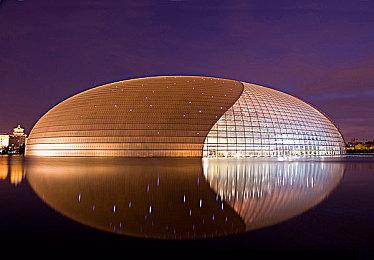 《英雄立志传：三国志》首周销量突破10万 Steam特别好评